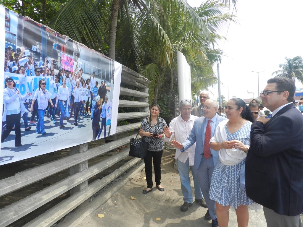 Exposición fotográfica 4