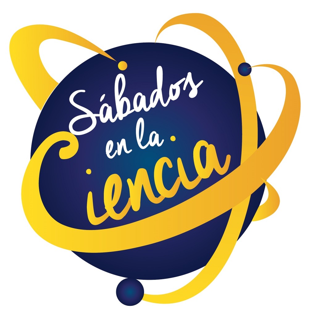 Sabados-en-la-Ciencia-05