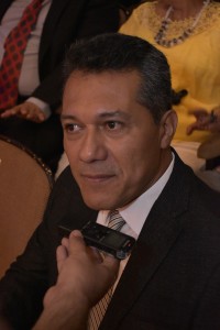 Mauricio Luna Premio al Decano-21