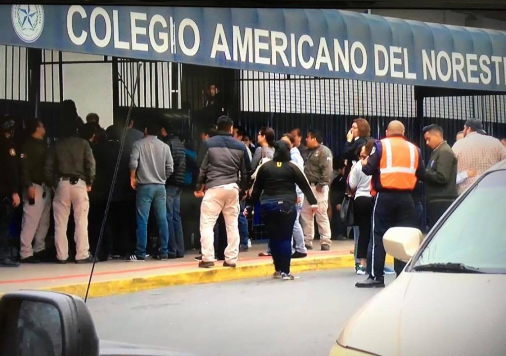 tiroteo-en-colegio-americano