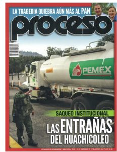 thumbnail of REVISTA-PROCESO-29122018