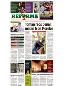 thumbnail of PRENSA NACIONAL 311019