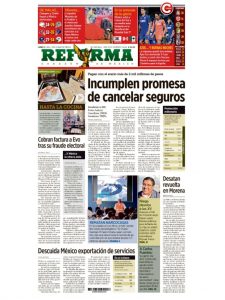 thumbnail of PRENSA NACIONAL 111119