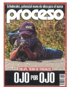 thumbnail of REVISTA PROCESO 25012020