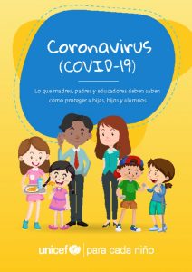 thumbnail of Guia-para-padres-sobre-Coroanvirus-UNICEF-._0