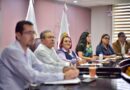 Avanza en Veracruz proyecto de Protocolo para prevenir violencia digital contra la niñez: Adriana Esther Martínez