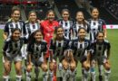 Liga MX Femenil: Rayadas vs Cruz Azul: Horario y canal para ver el juego de la Jornada 9