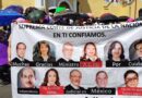 Xalapa: Trabajadores del Poder Judicial  Federal tienen la esperanza que la reforma caiga