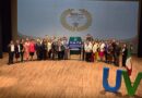 UNIVERSIDAD VERACRUZANA: Centenario de la Facultad de Enfermería (Orizaba-Córdoba)