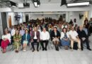 Universidad Veracruzana: Primer Congreso Internacional Multidisciplinario de Investigación Educativa  en USBI Veracruz