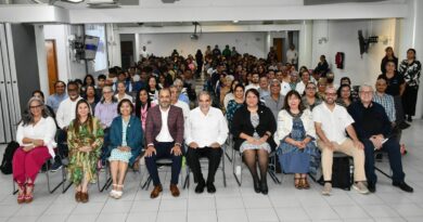 Universidad Veracruzana: Primer Congreso Internacional Multidisciplinario de Investigación Educativa  en USBI Veracruz