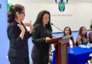 Universidad Veracruzana: Hacer visible lo invisible, dar voz a quienes han sido silenciados por el dolor y la indiferencia, Dra. Reyna Hernández Colorado