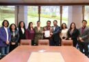 Legisladores designarán a titular de la Contraloría de la FGE de Veracruz