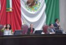 CONGRESO DE VERACRUZ: La LXVII Legislatura determinó que Tirso Bautista Cárdenas sea el ganador de la medalla Adolfo Ruiz Cortines, 2024